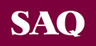 Logo SAQ Sélection